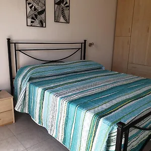 Appartamento Appartamenti Porto Azzurro