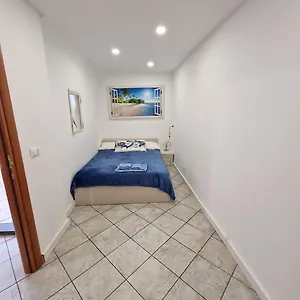 Casa vacanze Casa Sicilia Bedda, Aci SantʼAntonio
