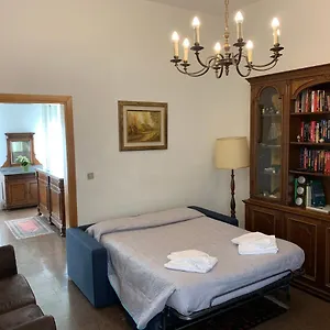 Casa vacanze Laguna Blu & Garden